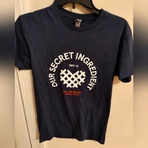 Chick-fil-A limited edition 2022 Shirt